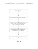 SCALABLE NETWORK APPARATUS FOR CONTENT BASED SWITCHING OR VALIDATION     ACCELERATION diagram and image