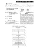 Securing Organizational Computing Assets over a Network Using Virtual     Domains diagram and image