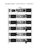 WEB INTEGRATION, TIMING, ACCESS, AND DISTRIBUTION CONTROL diagram and image