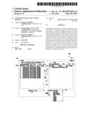 SYSTEM FOR ALLOCATING A WORK REQUEST diagram and image