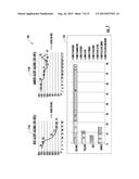 SYSTEM FOR ALLOCATING A WORK REQUEST diagram and image