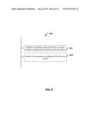 USER IDENTIFICATION BASED ACCESS CONTROL diagram and image