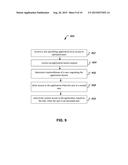 USER IDENTIFICATION BASED ACCESS CONTROL diagram and image