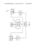 TARGETED ATTACK PROTECTION USING PREDICTIVE SANDBOXING diagram and image