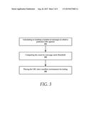 TARGETED ATTACK PROTECTION USING PREDICTIVE SANDBOXING diagram and image