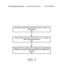 TARGETED ATTACK PROTECTION USING PREDICTIVE SANDBOXING diagram and image