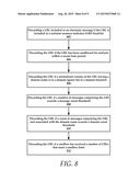 TARGETED ATTACK PROTECTION USING PREDICTIVE SANDBOXING diagram and image