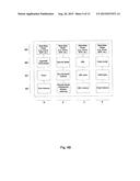 METHOD AND SYSTEM FOR MANAGING SECURITY POLICIES diagram and image