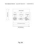 METHOD AND SYSTEM FOR MANAGING SECURITY POLICIES diagram and image
