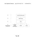 METHOD AND SYSTEM FOR MANAGING SECURITY POLICIES diagram and image