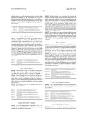 METHOD AND SYSTEM FOR MANAGING SECURITY POLICIES diagram and image