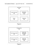 SYSTREM AND METHOD FOR ADVERTISEMENT AUGMENTATION VIA A CALLED VOICE     CONNECTION diagram and image