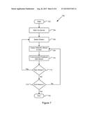 SYSTREM AND METHOD FOR ADVERTISEMENT AUGMENTATION VIA A CALLED VOICE     CONNECTION diagram and image