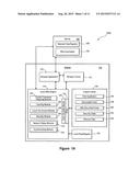 GENERIC DOWNLOAD AND UPLOAD FUNCTIONALITY IN A CLIENT/SERVER WEB     APPLICATION ARCHITECTURE diagram and image