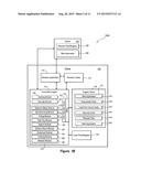 GENERIC DOWNLOAD AND UPLOAD FUNCTIONALITY IN A CLIENT/SERVER WEB     APPLICATION ARCHITECTURE diagram and image