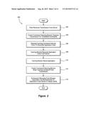 GENERIC DOWNLOAD AND UPLOAD FUNCTIONALITY IN A CLIENT/SERVER WEB     APPLICATION ARCHITECTURE diagram and image