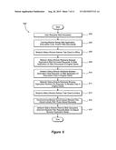 GENERIC DOWNLOAD AND UPLOAD FUNCTIONALITY IN A CLIENT/SERVER WEB     APPLICATION ARCHITECTURE diagram and image