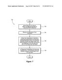 GENERIC DOWNLOAD AND UPLOAD FUNCTIONALITY IN A CLIENT/SERVER WEB     APPLICATION ARCHITECTURE diagram and image