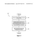 GENERIC DOWNLOAD AND UPLOAD FUNCTIONALITY IN A CLIENT/SERVER WEB     APPLICATION ARCHITECTURE diagram and image