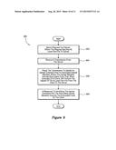 GENERIC DOWNLOAD AND UPLOAD FUNCTIONALITY IN A CLIENT/SERVER WEB     APPLICATION ARCHITECTURE diagram and image