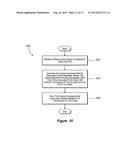 GENERIC DOWNLOAD AND UPLOAD FUNCTIONALITY IN A CLIENT/SERVER WEB     APPLICATION ARCHITECTURE diagram and image