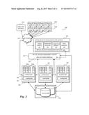 WIDE AREA AGGREGATED COMMUNICATIONS diagram and image