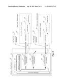 WIDE AREA AGGREGATED COMMUNICATIONS diagram and image