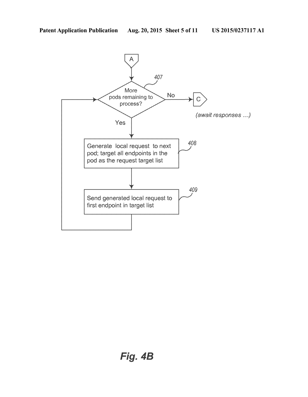 WIDE AREA AGGREGATED COMMUNICATIONS - diagram, schematic, and image 06