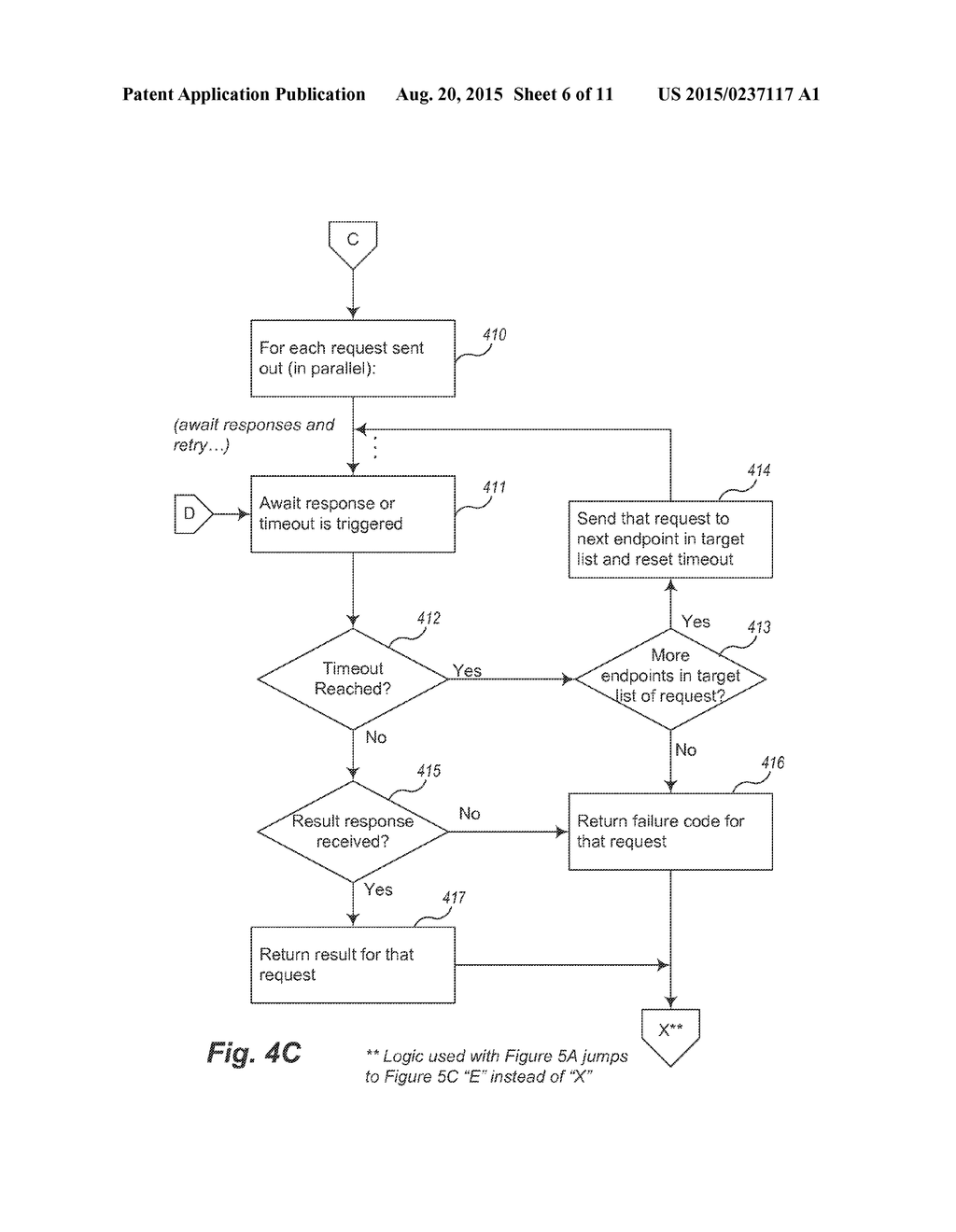 WIDE AREA AGGREGATED COMMUNICATIONS - diagram, schematic, and image 07