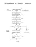 WIDE AREA AGGREGATED COMMUNICATIONS diagram and image