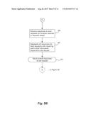 WIDE AREA AGGREGATED COMMUNICATIONS diagram and image