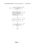 WIDE AREA AGGREGATED COMMUNICATIONS diagram and image