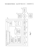 WIDE AREA AGGREGATED COMMUNICATIONS diagram and image