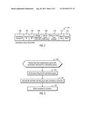 ASYNCHRONOUS PAUSING OF THE FORMATION OF CONSISTENCY GROUPS diagram and image