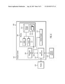 ASYNCHRONOUS PAUSING OF THE FORMATION OF CONSISTENCY GROUPS diagram and image