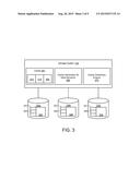 SYSTEM AND METHOD FOR MAINTAINING CACHE COHERENCY diagram and image