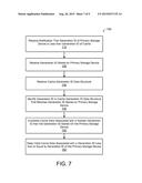 SYSTEM AND METHOD FOR MAINTAINING CACHE COHERENCY diagram and image