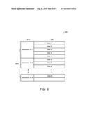 SYSTEM AND METHOD FOR MAINTAINING CACHE COHERENCY diagram and image