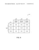 SYSTEM AND METHOD FOR MAINTAINING CACHE COHERENCY diagram and image