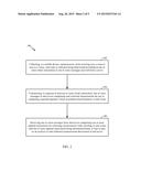 IMPROVING OR OPTIMIZING A RADIO HEATMAP VIA FEEDBACK TO AGENTS diagram and image