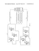 IMPROVING OR OPTIMIZING A RADIO HEATMAP VIA FEEDBACK TO AGENTS diagram and image