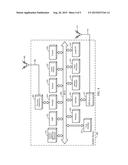 IMPROVING OR OPTIMIZING A RADIO HEATMAP VIA FEEDBACK TO AGENTS diagram and image