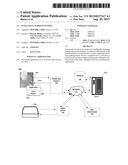 INTELLIGENT PARKING SYSTEM diagram and image