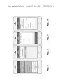 INTELLIGENT PARKING SYSTEM diagram and image