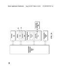 INTELLIGENT PARKING SYSTEM diagram and image