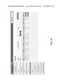 INTELLIGENT PARKING SYSTEM diagram and image