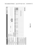 INTELLIGENT PARKING SYSTEM diagram and image