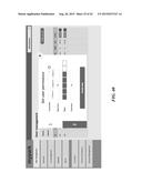 INTELLIGENT PARKING SYSTEM diagram and image