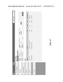 INTELLIGENT PARKING SYSTEM diagram and image