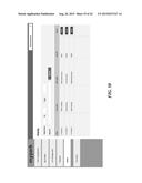 INTELLIGENT PARKING SYSTEM diagram and image